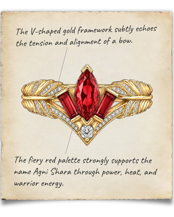Description Image