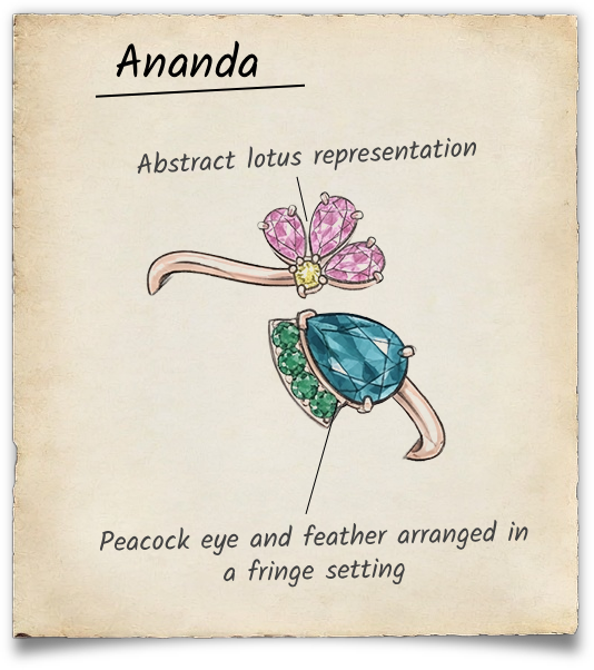 Description Image