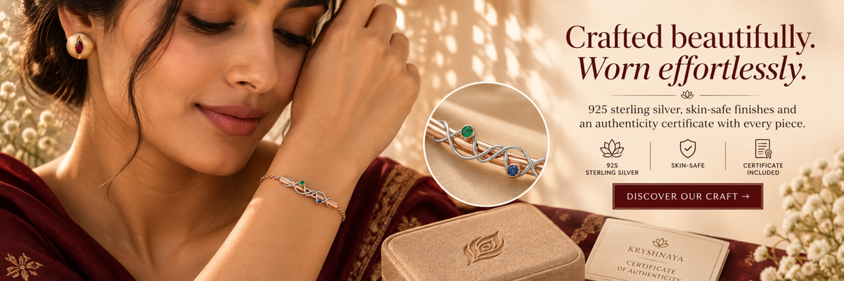 slider image slider_item_c74VRn