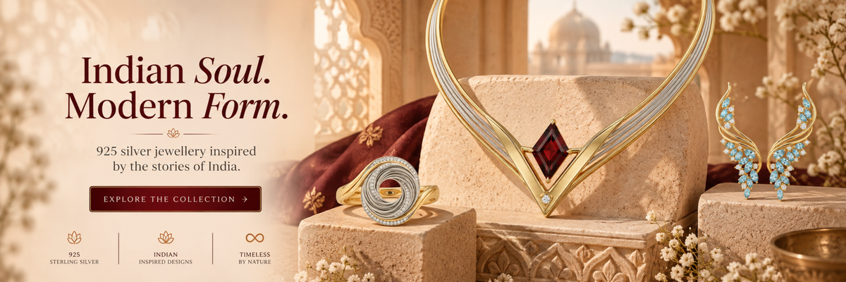 slider image slider_item_cc4Rfd
