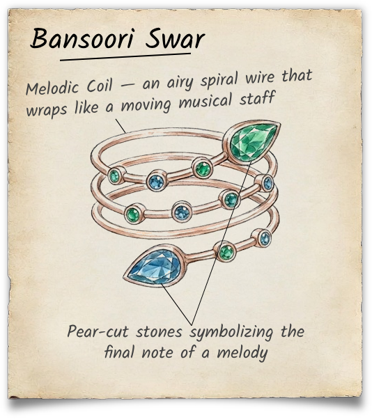 Description Image