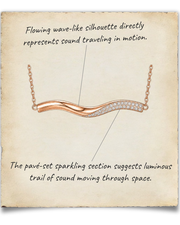 Description Image