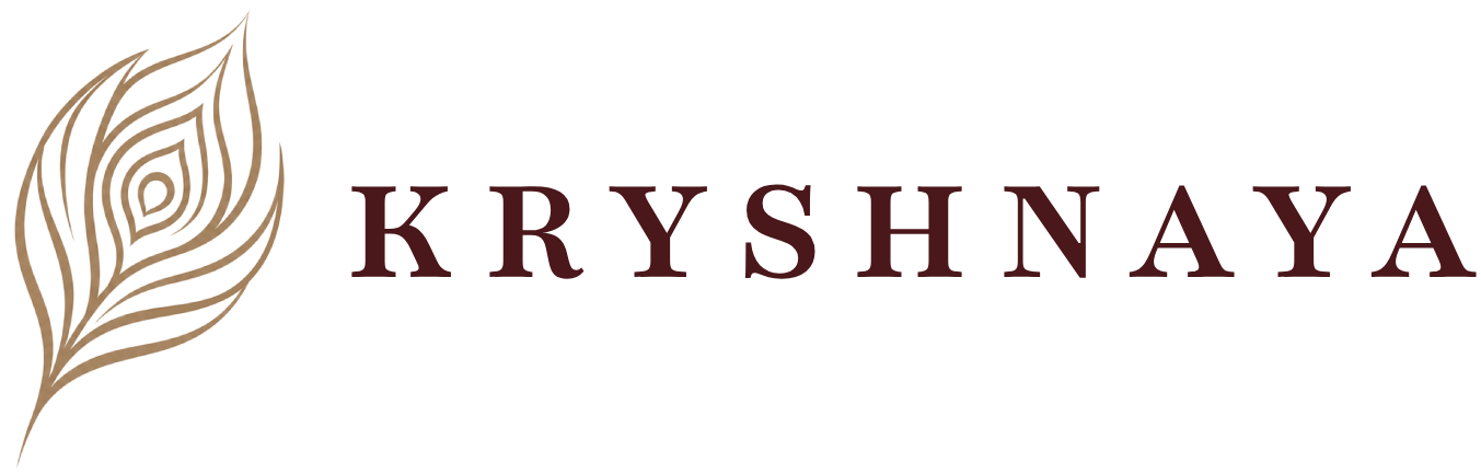 Kryshnaya