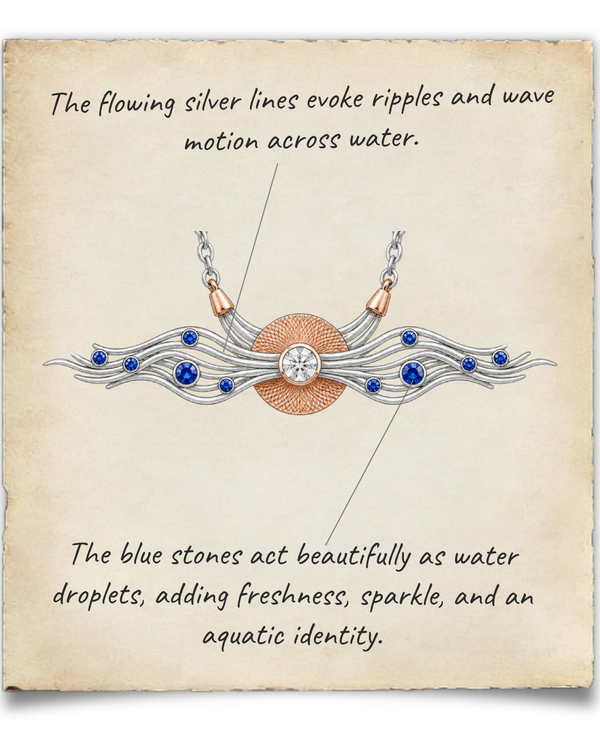 Description Image