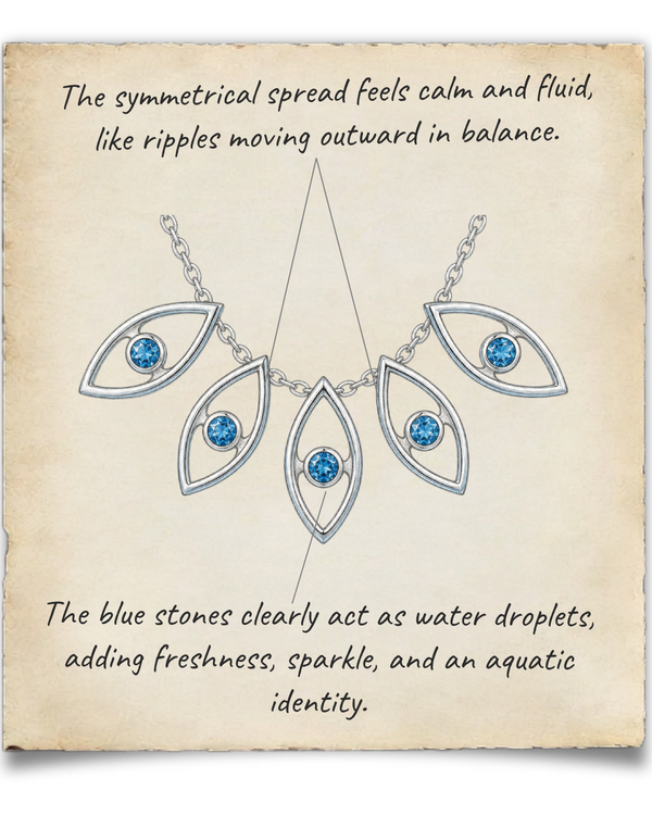 Description Image