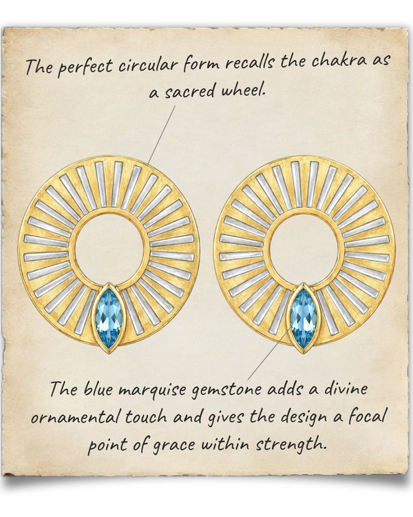 Description Image