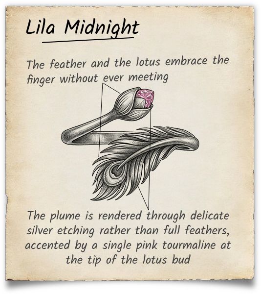 Description Image