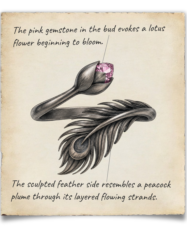 Description Image