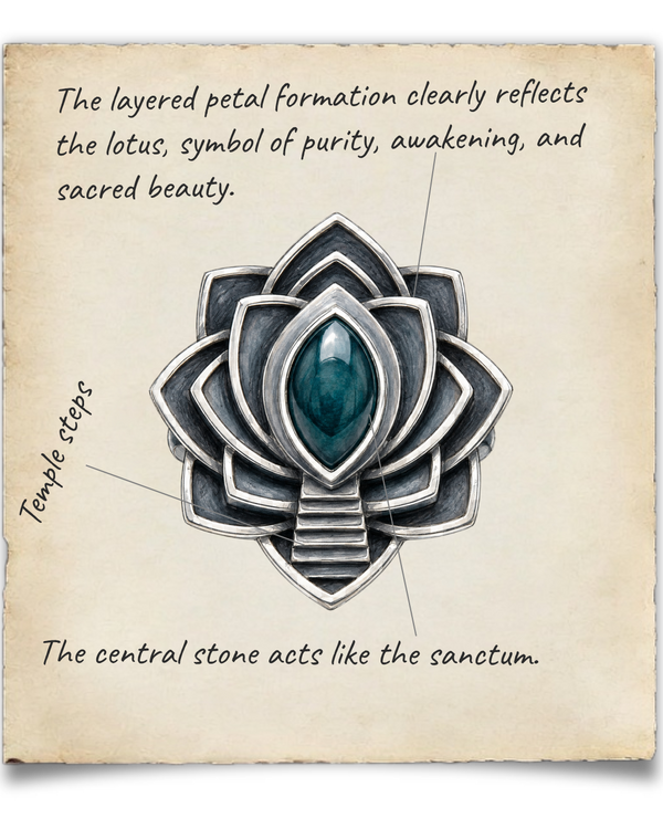 Description Image