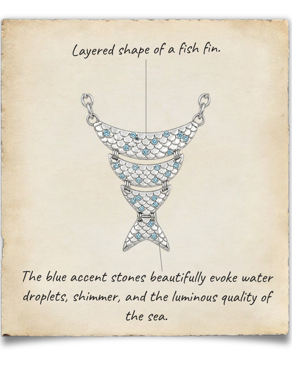 Description Image