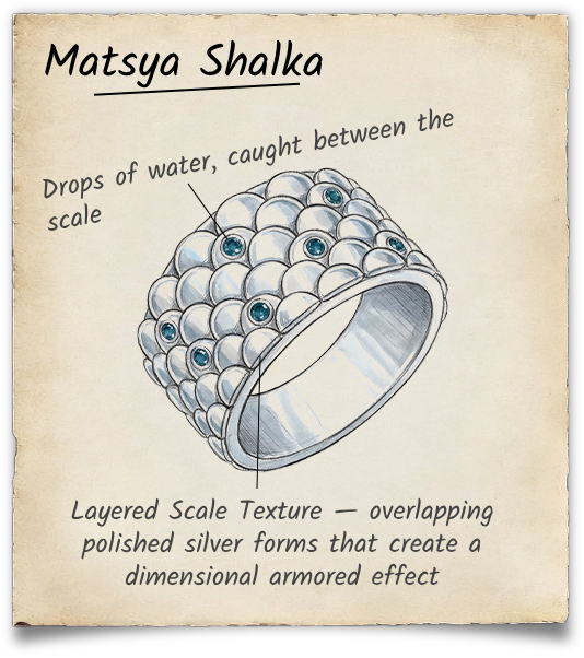 Description Image