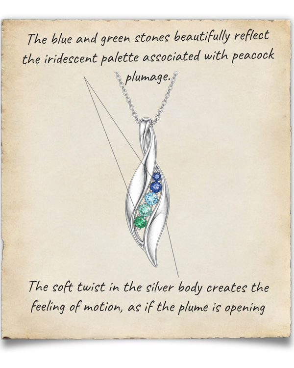 Description Image