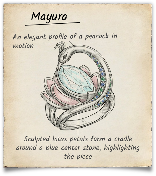 Description Image