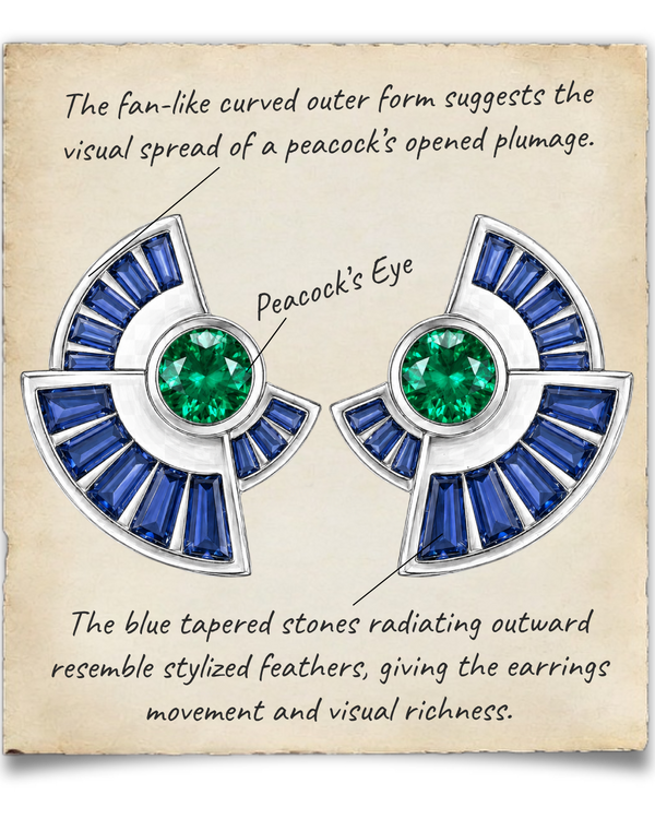 Description Image