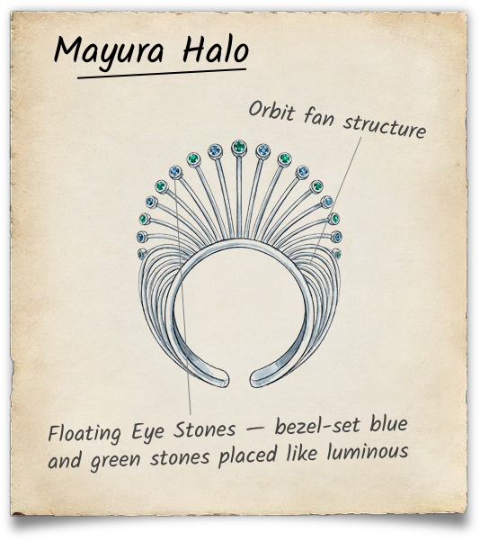 Description Image