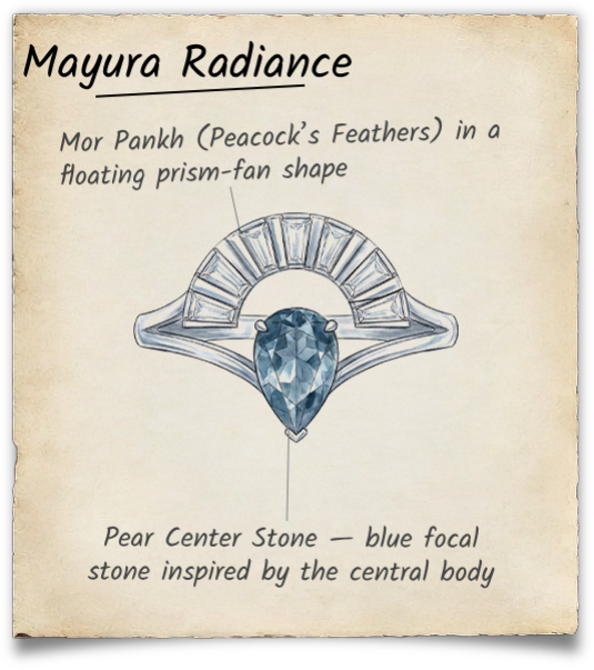 Description Image