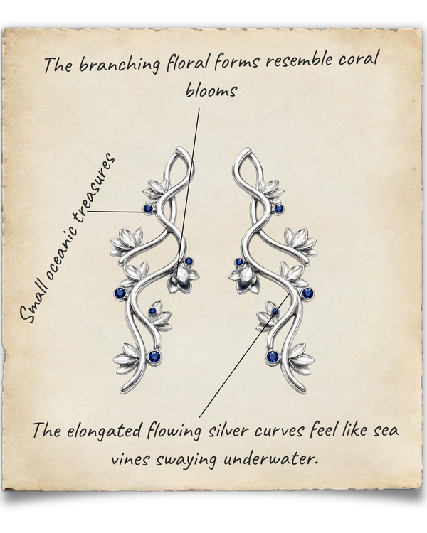 Description Image