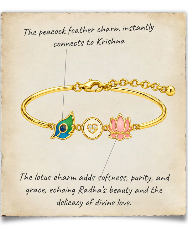 Description Image