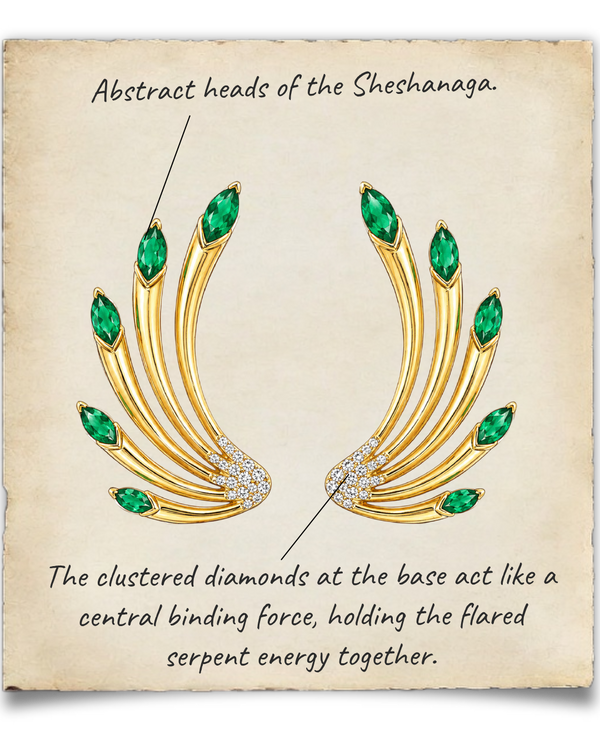 Description Image