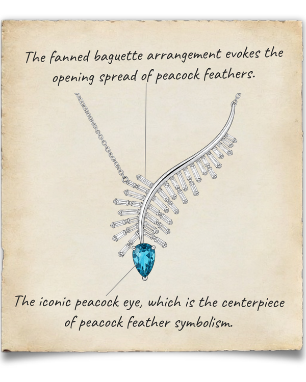 Description Image