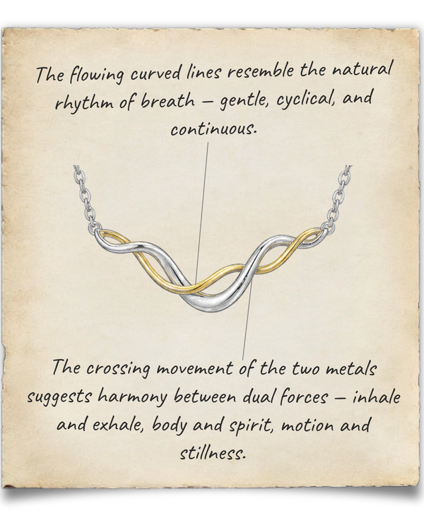 Description Image