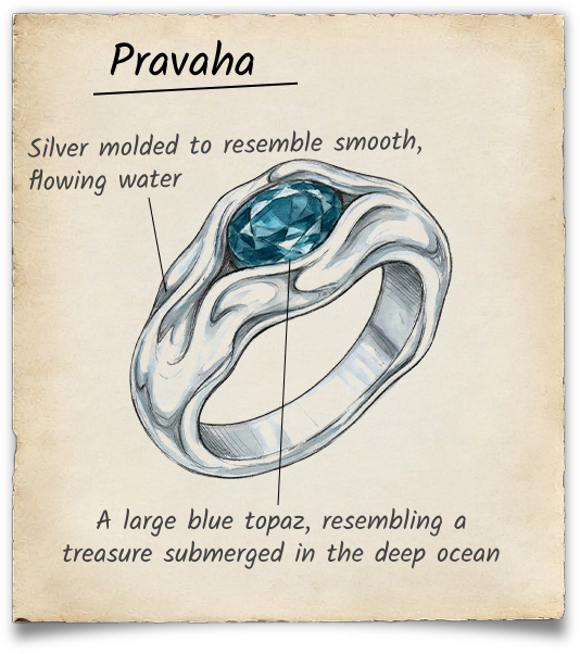 Description Image