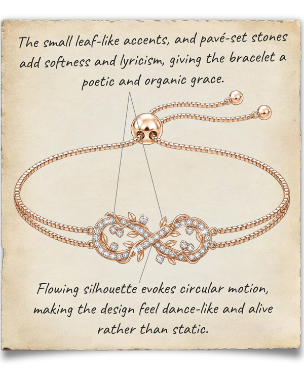 Description Image