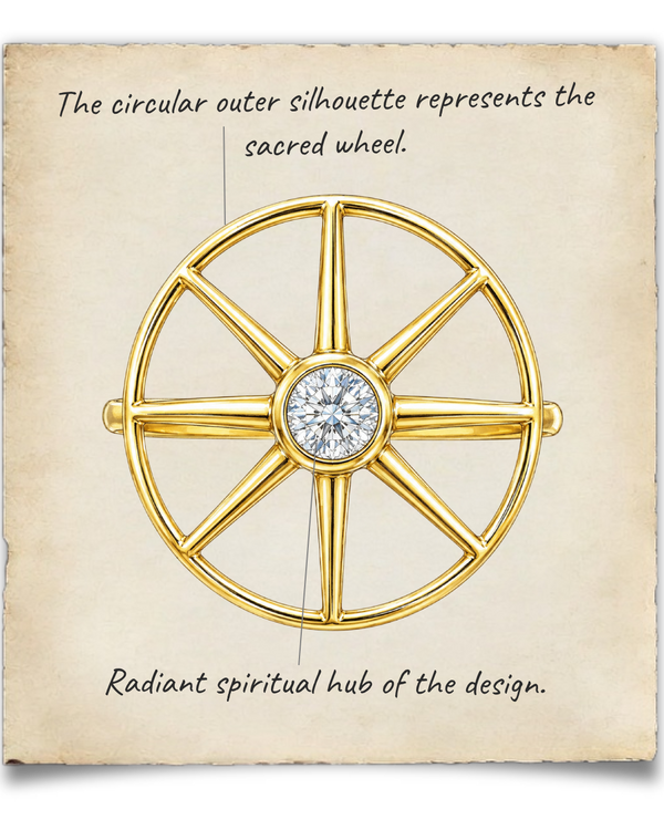 Description Image
