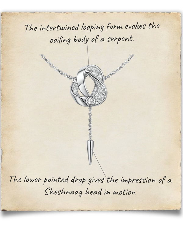 Description Image