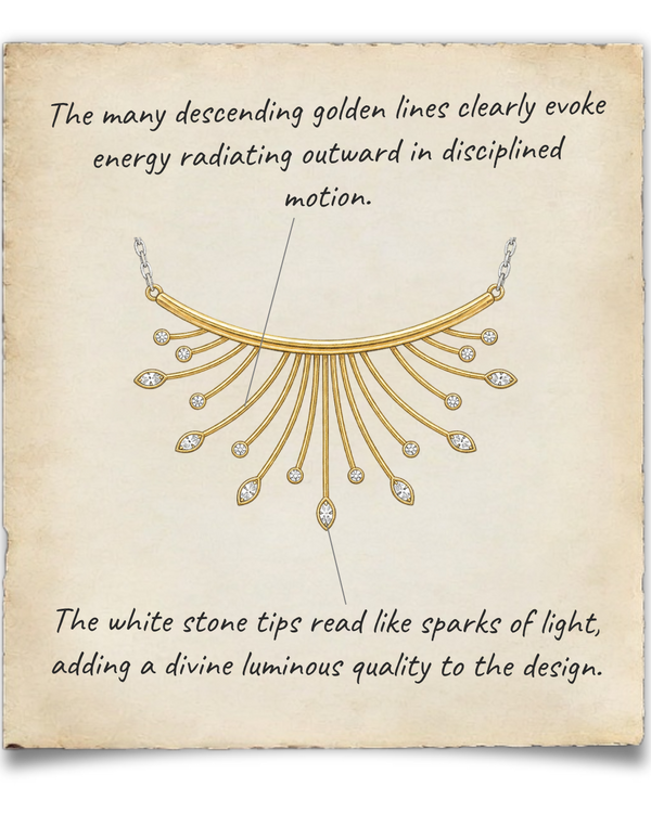 Description Image