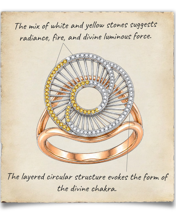 Description Image