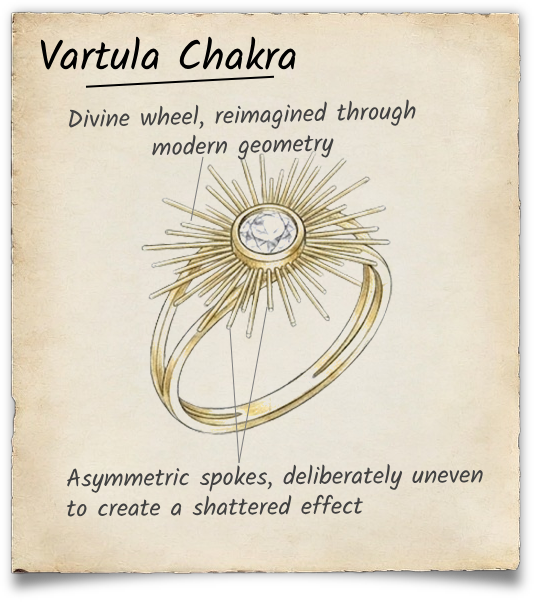 Description Image