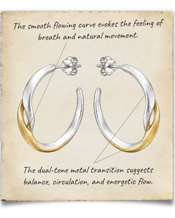 Description Image
