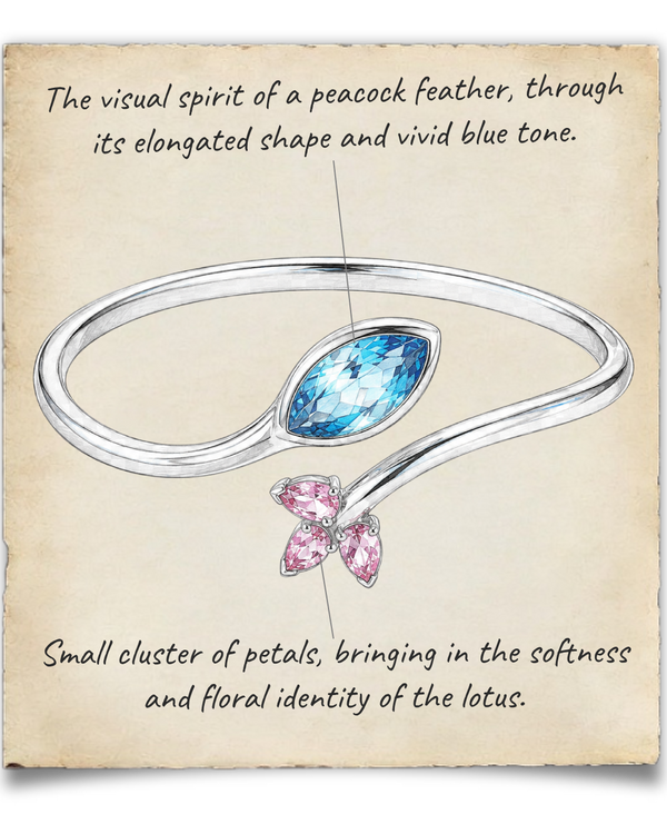 Description Image