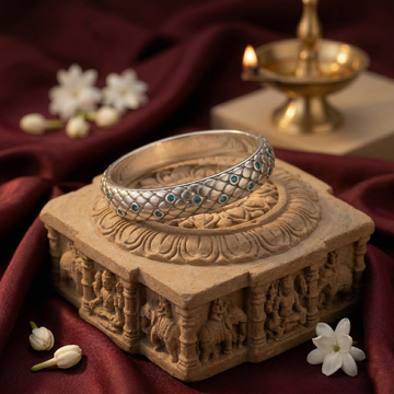 Matsya Shalka