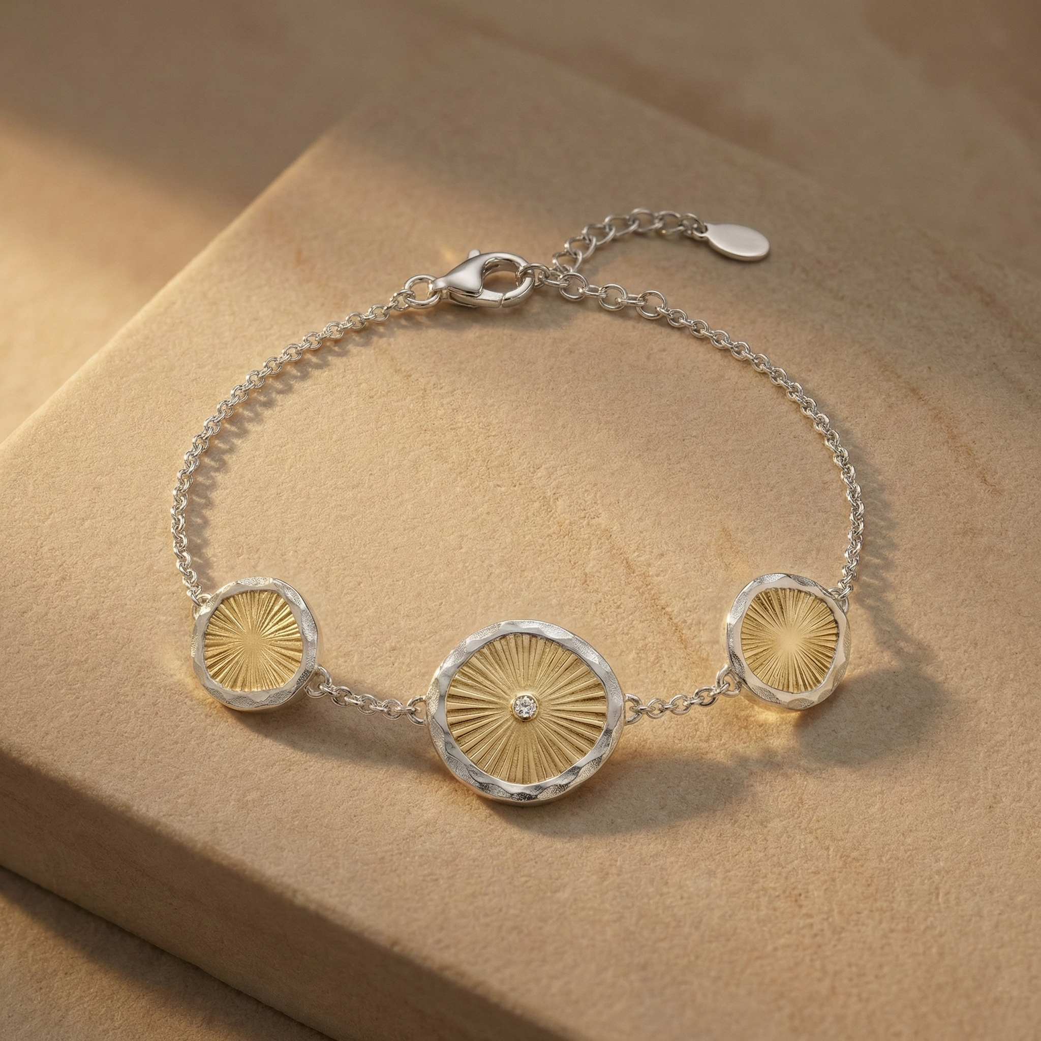 Prana Jyoti