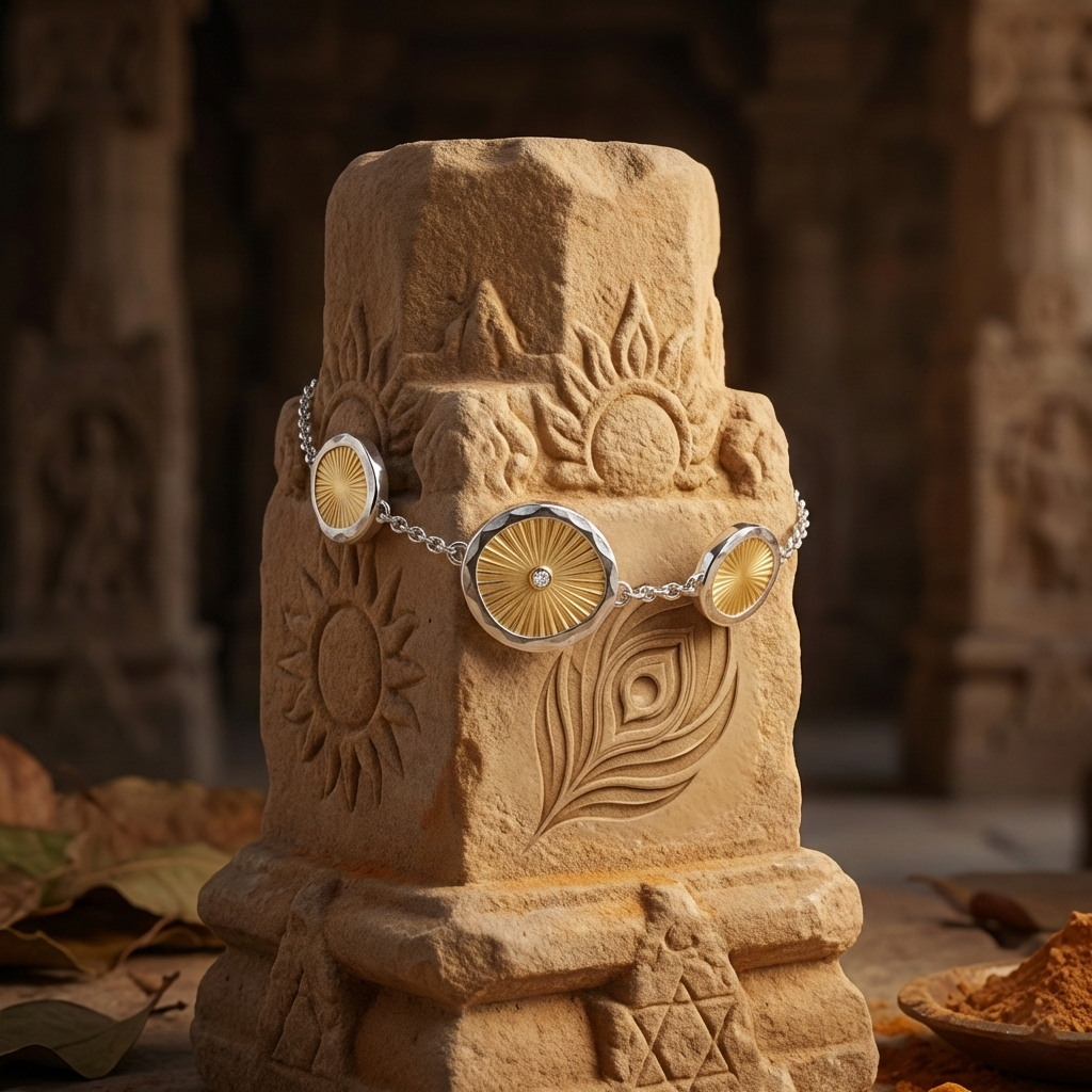 Prana Jyoti