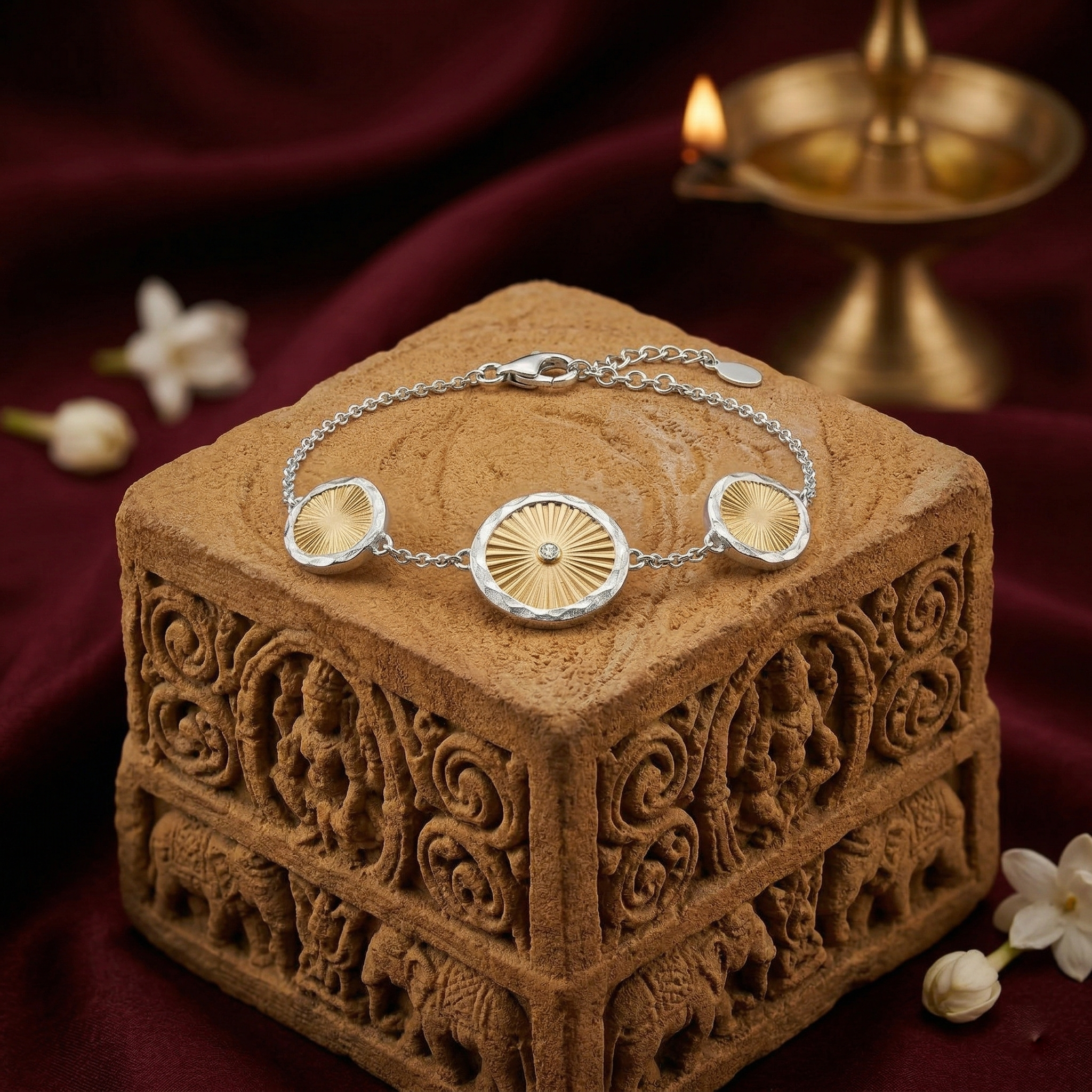 Prana Jyoti