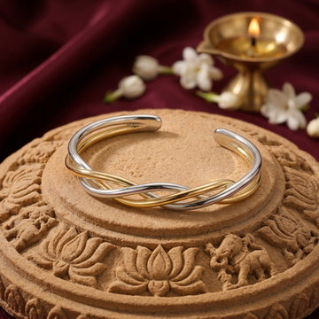 Prana Yugal