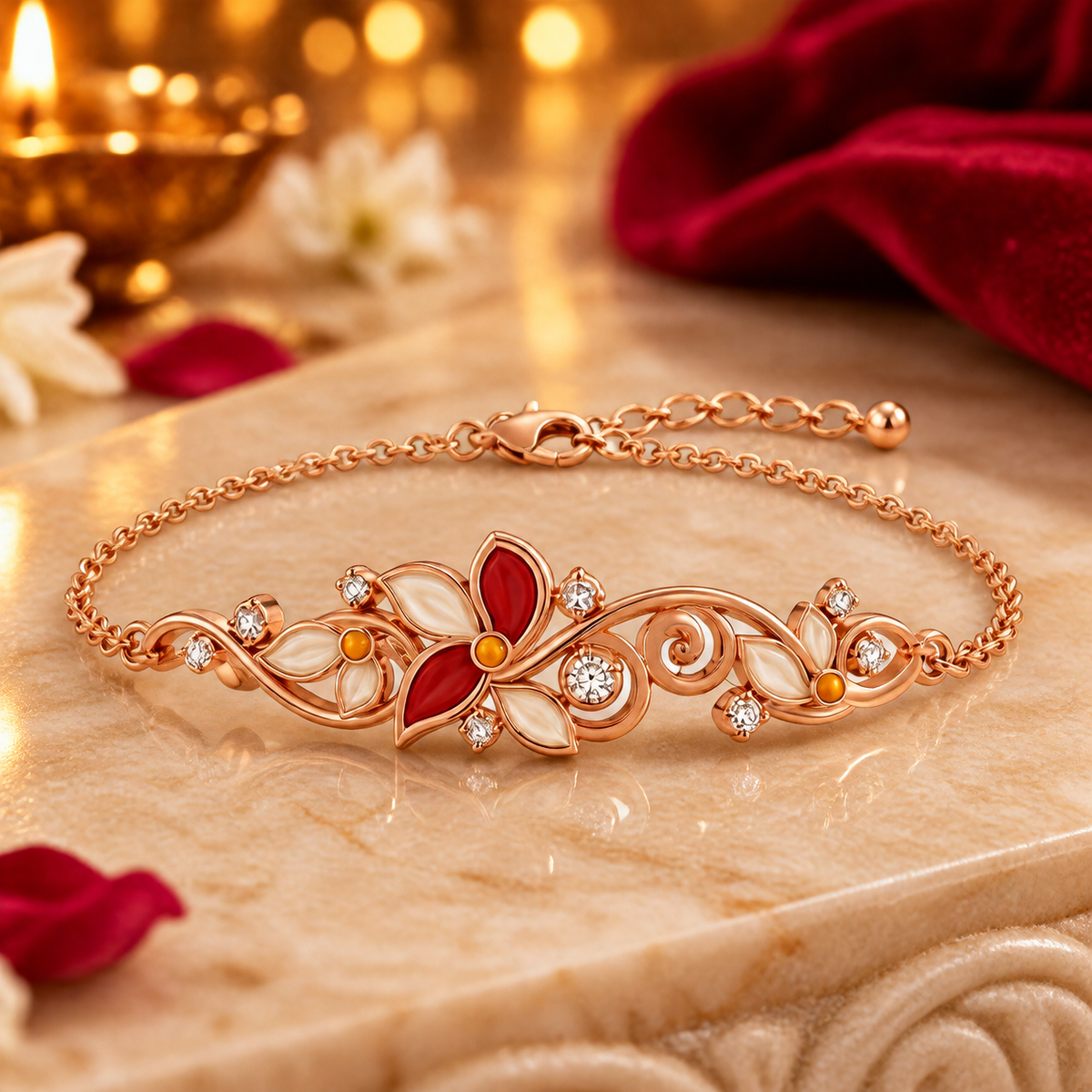 Utsav