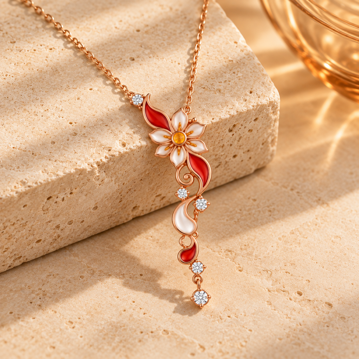 Rangavalli Complete Set