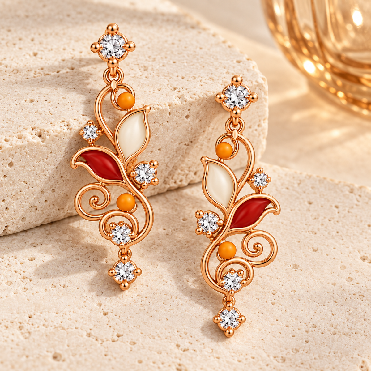 Rangavalli Complete Set