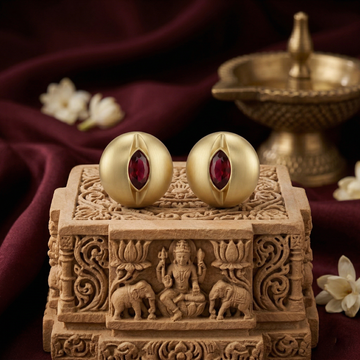 Agni Bindu
