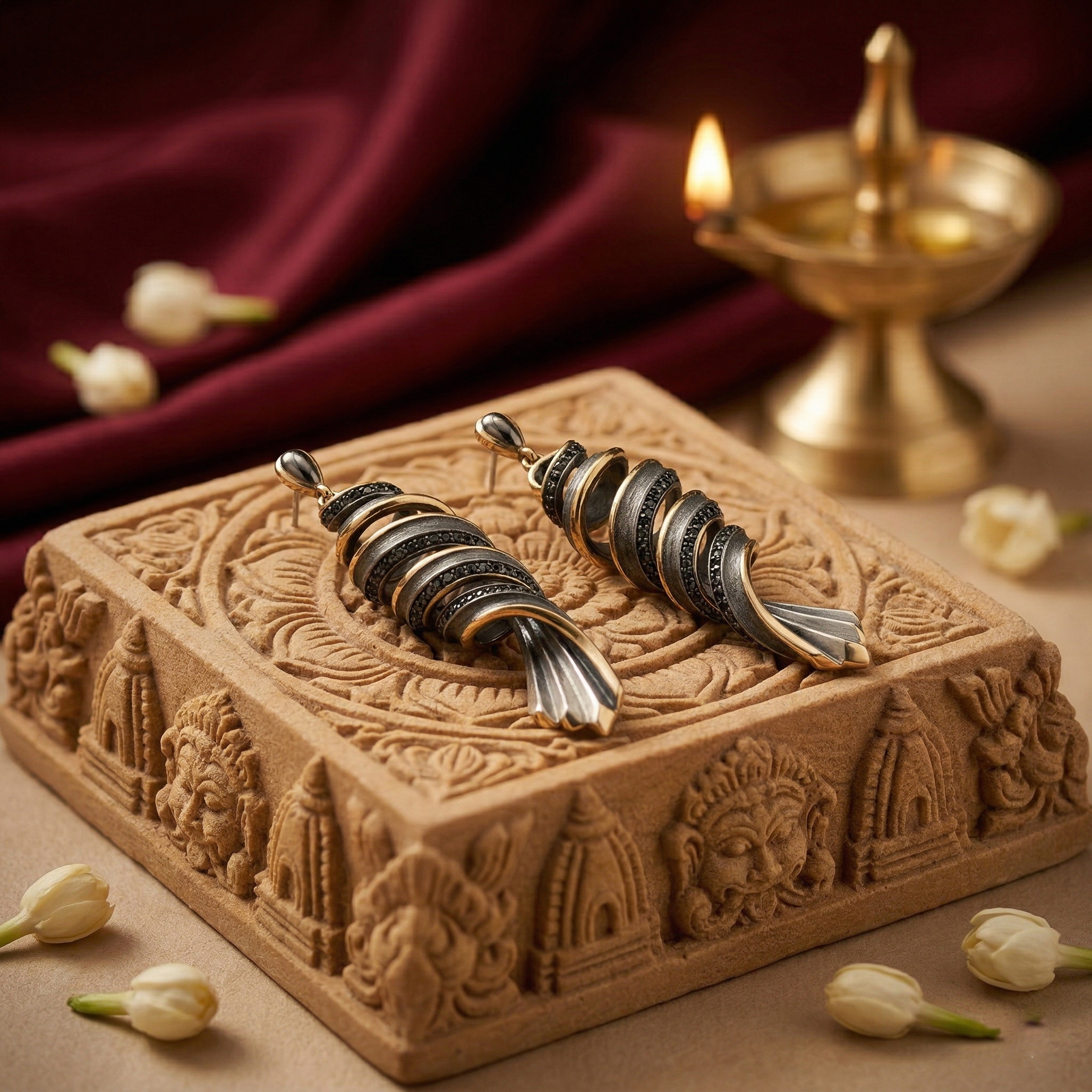 Ananta Vartul