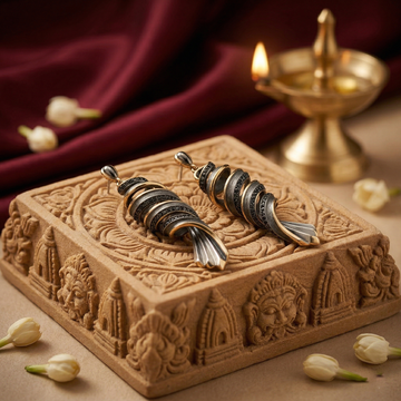 Ananta Vartul