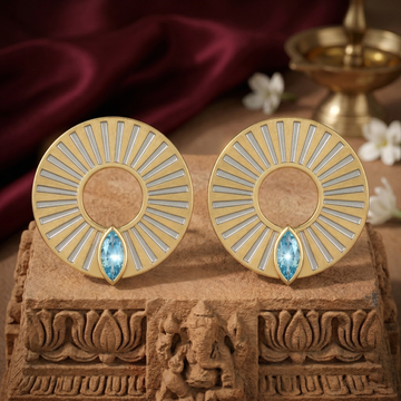 Kavach Chakra