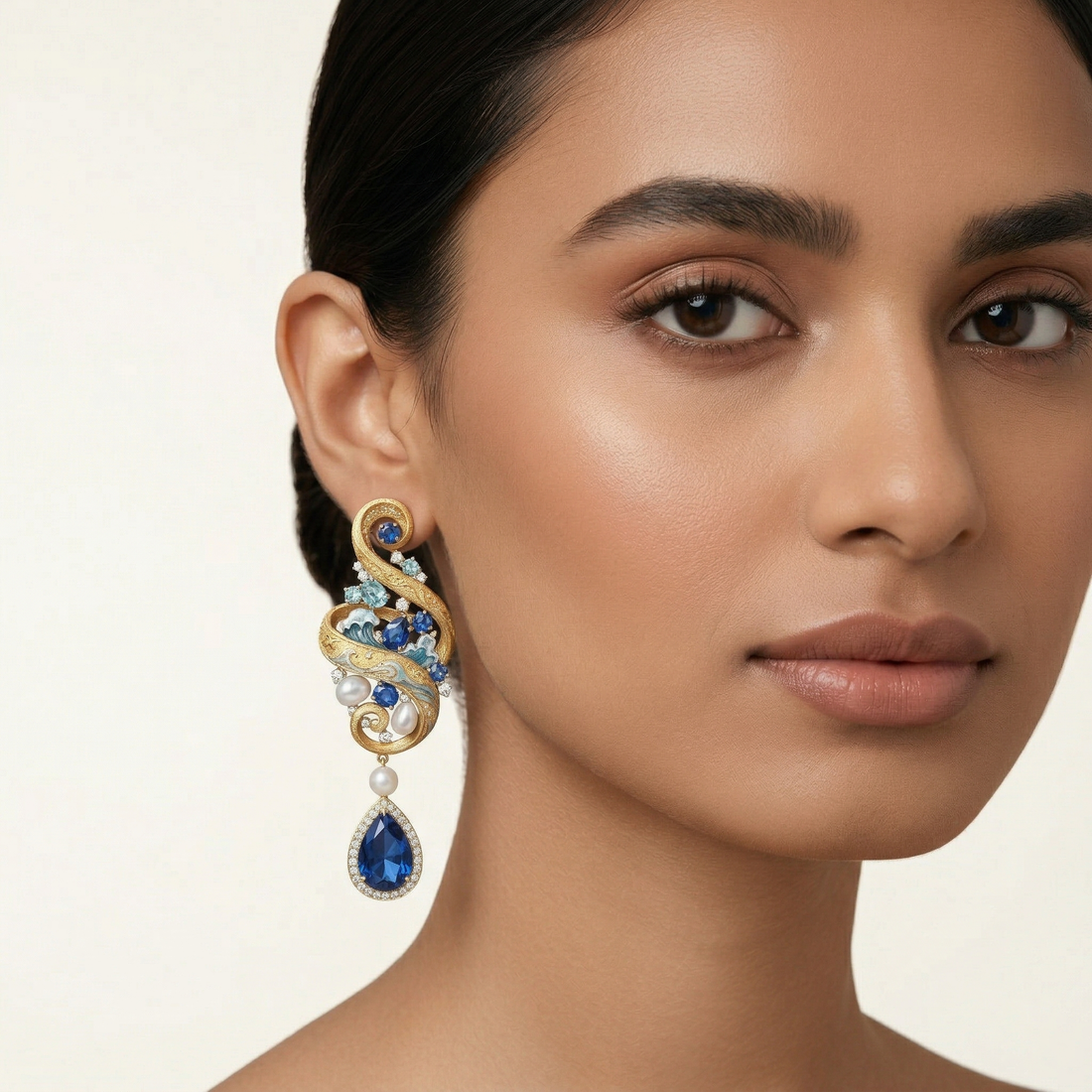 Kshira Sagar