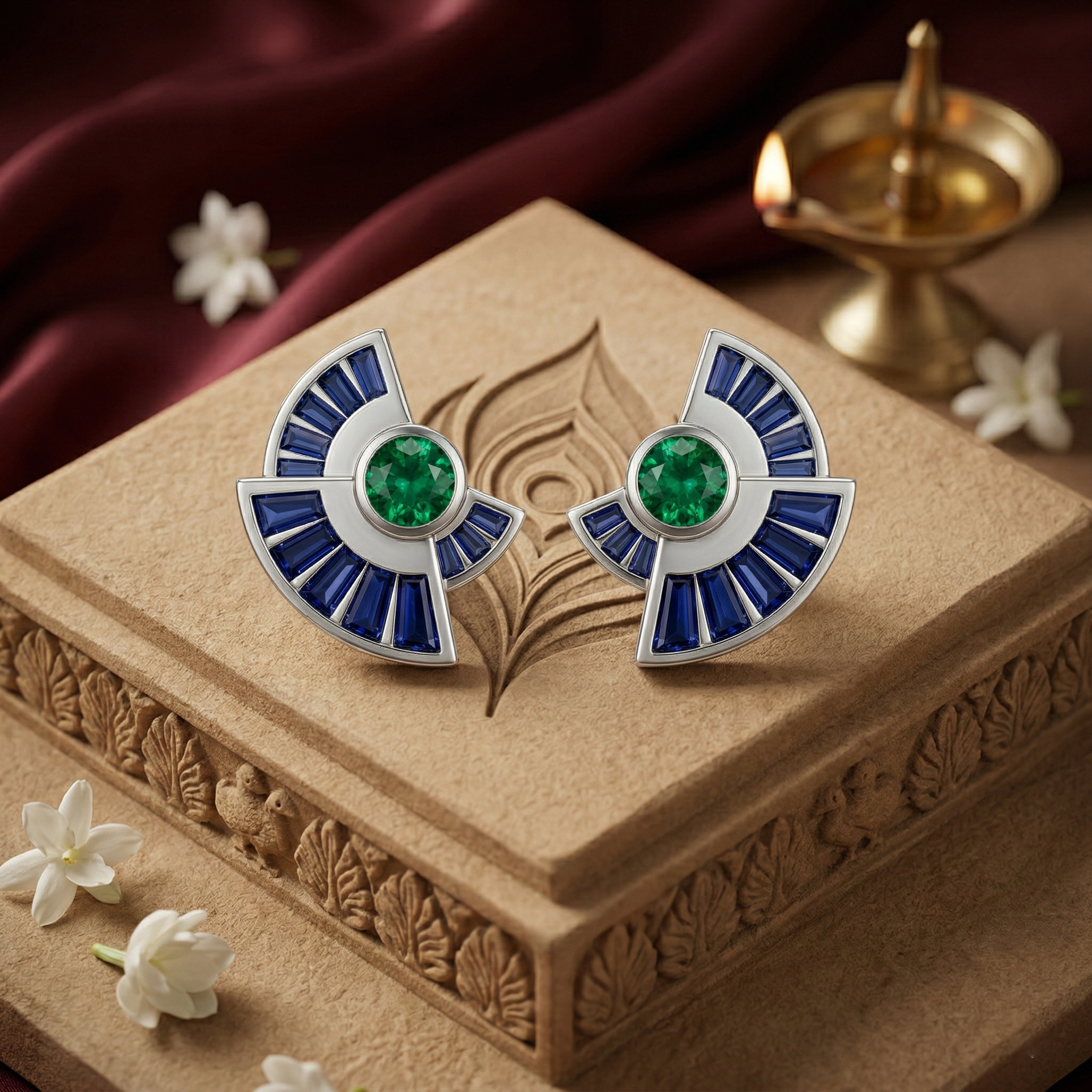Mayura
