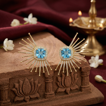Surya Bindu