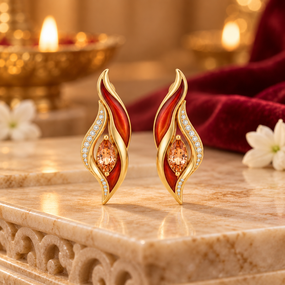 Ujjvala